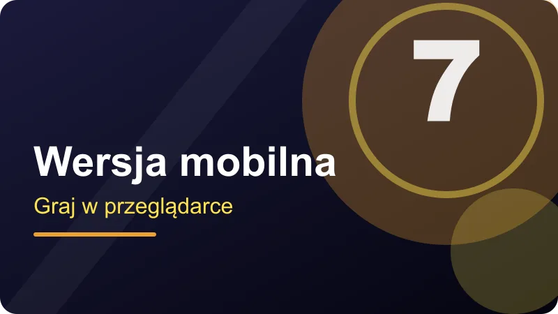 Pelican Casino – Gra z telefonu bez aplikacji Gra z telefonu bez aplikacji – ilustracja sekcji Pelican Casino