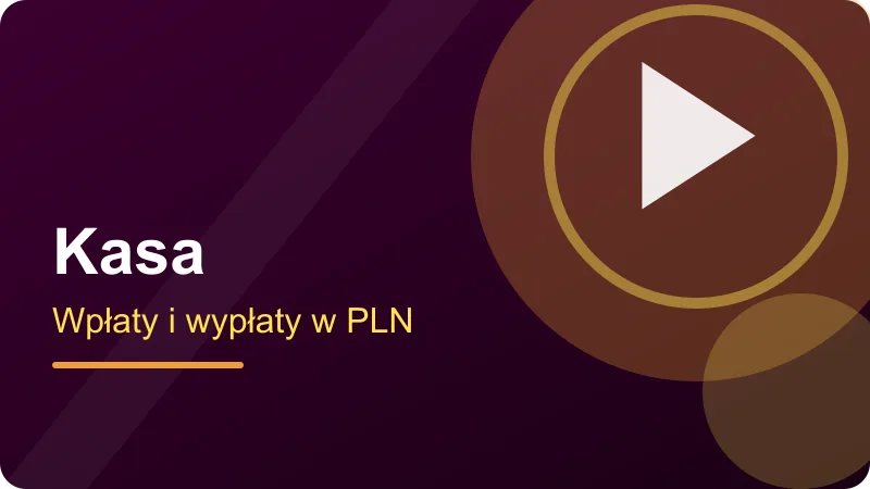 Pelican Casino – Wpłaty i wypłaty w złotówkach Wpłaty i wypłaty w złotówkach – ilustracja sekcji Pelican Casino